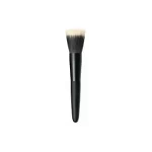 Sensai Kanebo Bronzing Gel Brush