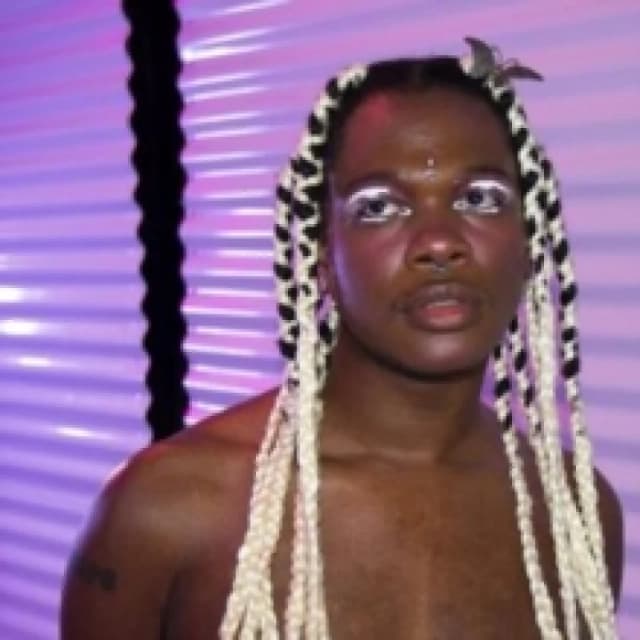 Homo Anxietatem Vinyl