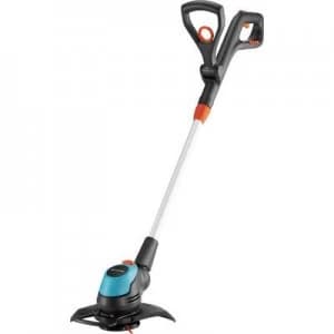 GARDENA EasyCut Li-18/23 Solo Rechargeable battery Grass trimmer w/o battery Cutting width: 23cm