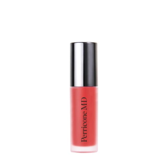 Perricone MD No Makeup Lip Oil 3.25ml - Shade 5 (Raspberry)