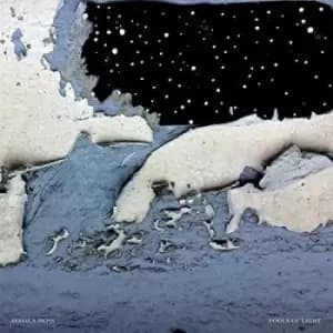 Pools of Light by Jessica Moss Vinyl Album