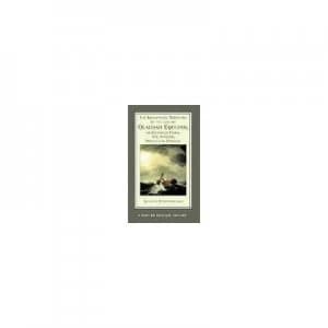 The Interesting Narrative of the Life of Olaudah Equiano or Gustavus Vassa the African by Olaudah Equiano Paperback