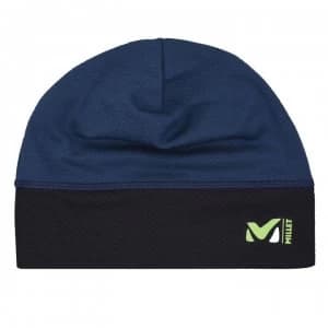 Millet Pierra Beanie Mens - Black
