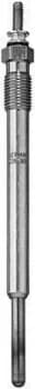 Beru GN010 / 0100226365 GN Type Glow Plug Replaces 88 900 718