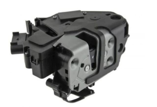 PROCARO PR15-01288 Door Lock Right Front Door Lock (1361)