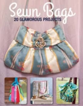 Sewn bags by GMC Editors