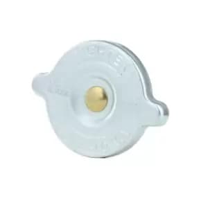 CALORSTAT by Vernet Radiator Cap RC0058 VW,MERCEDES-BENZ,OPEL,PASSAT Variant (3A5, 35I),Polo Schragheck (86C, 80),PASSAT (3A2, 35I)