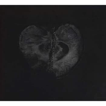 Sadon &Treha Sektori - Symphony of Dying CD