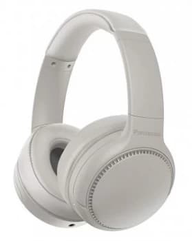 Panasonic RB-M300B Bluetooth Wireless Headphones