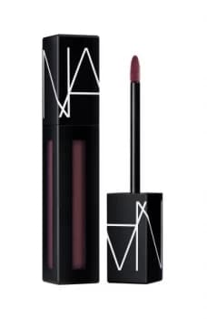 Nars Cosmetics Powermatte Lip Pigment London Calling