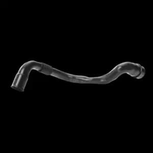 RIDEX Crankcase Breather 1600H0010 Crankcase Ventilation,Hose, crankcase breather VW,AUDI,SKODA,Golf IV Schragheck (1J1),Golf V Schragheck (1K1)