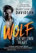 wolf after my own heart a hilarious shapeshifting romcom from a beloved bes