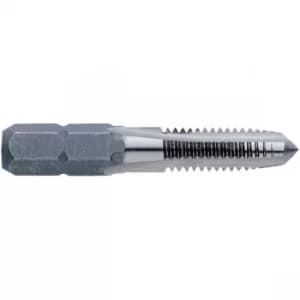 Exact 05932 HSS Threading Bit M4