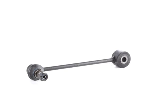 RIDEX 3229S0262 Anti-roll bar link outer Link Stabiliser (3229)