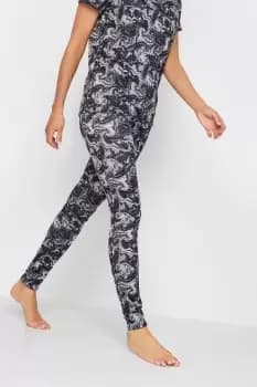 Tall Active Leggings