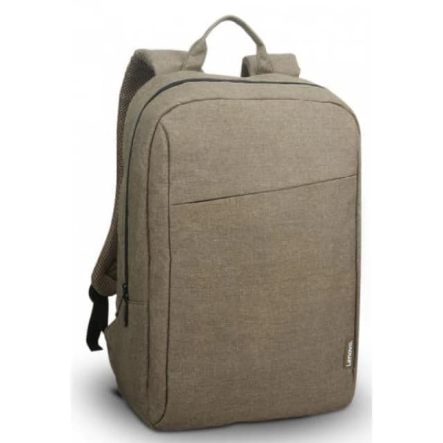 Lenovo B210 39.6cm (15.6") Backpack Green