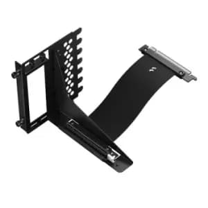 Fractal Design FD-A-FLX1-001 computer case part Other