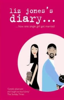 Liz Joness Diary by Liz Jones Book