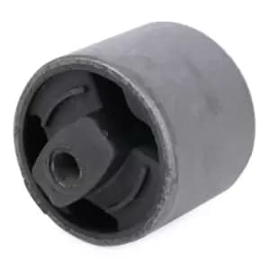 SASIC Mounting, manual transmission 9001944 VW,AUDI,SKODA,Golf V Schragheck (1K1),TOURAN (1T1, 1T2),Passat Variant (3C5),GOLF VI (5K1)