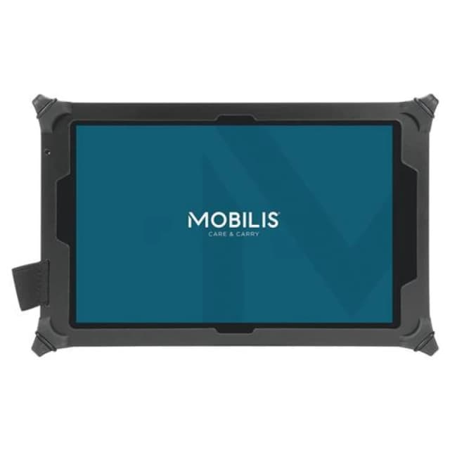 RESIST PACK CASE FOR GALAXY TAB
