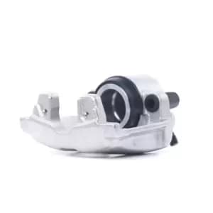 RIDEX Brake caliper 78B1072 Caliper,Disc brake caliper VW,AUDI,SEAT,TIGUAN (5N_),SHARAN (7N1, 7N2),Q3 (8UB, 8UG),Alhambra (710, 711)