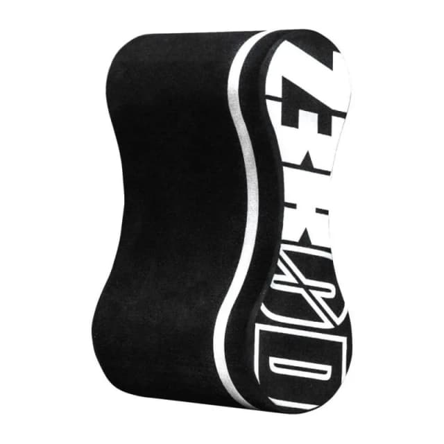 Pull buoy Z3R0D Armada Noir Unisex TU