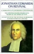 jonathan edwards on revival