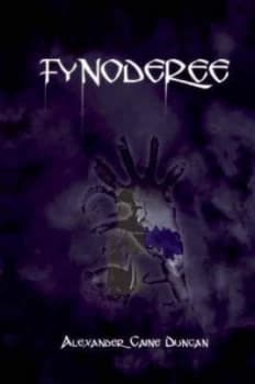Fynoderee by Alexander Caine Duncan Paperback