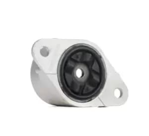RIDEX Top strut mount 1180S0337 Strut mount,Top mount FORD,MAZDA,Fiesta Mk6 Schragheck (JA8, JR8),Fiesta Mk7 Schragheck,ECOSPORT,B-MAX (JK)
