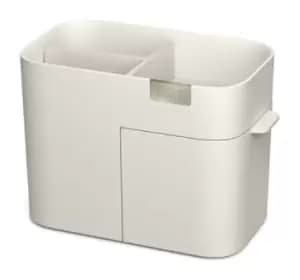 Joseph Joseph Viva Compact Cosmetic Organiser With Draw