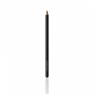 bareMinerals GEN NUDE Under Over Lip Liner Freestyle