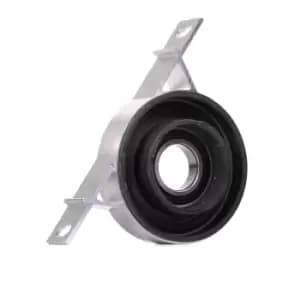 RIDEX Suspension, drive shaft BMW 1420M0005 26121229492,26127501257