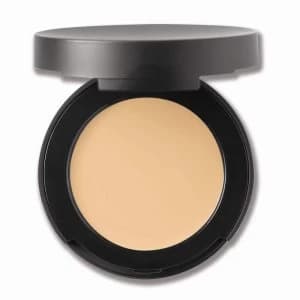 bareMinerals SPF 20 Correcting Concealer Light 2