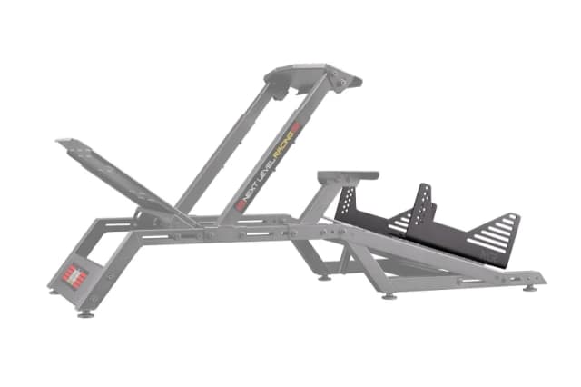 NEXT LEVEL RACING BRACKETS FOR