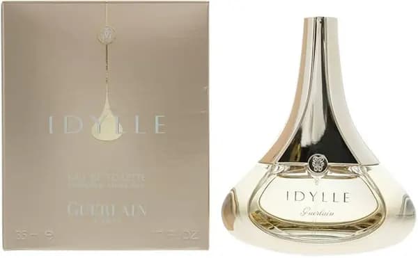 Guerlain Idylle Eau de Toilette For Her 35ml