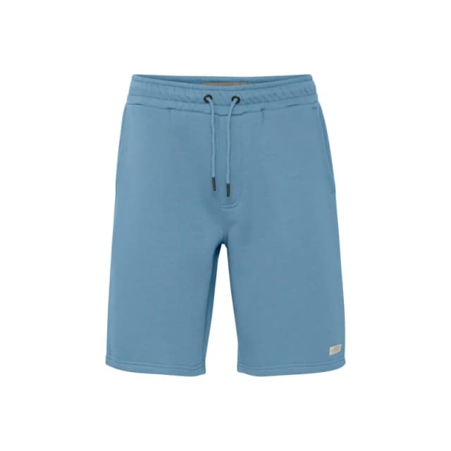 Blend Short Blend Bhownton Bleu Unisex M