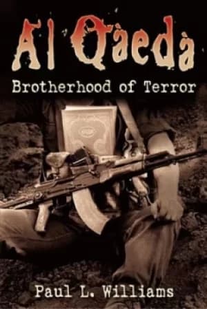 Al Qaeda by Paul L. Williams