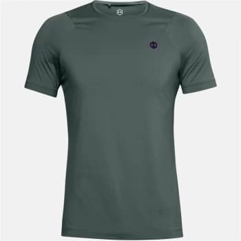 Urban Armor Gear Top - Blue