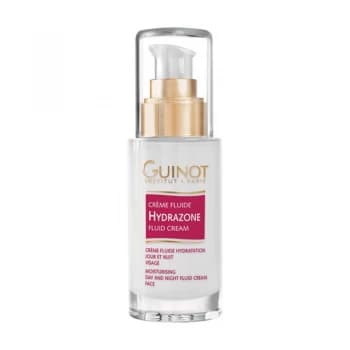 Guinot Creme Fluide Hydrazone Day & Night Face Cream 50ml