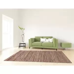 Brighton 098-0122-2001-99 60cm x 110cm Rectangle