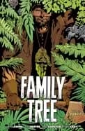family tree volume 3 forest