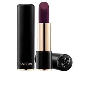 L'ABSOLU ROUGE DRAMA MATTE #508-purple temptation