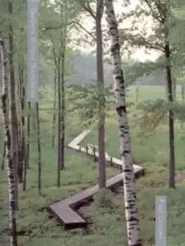 Gardens without boundaries by Paul Cooper