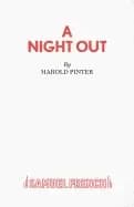 night out play