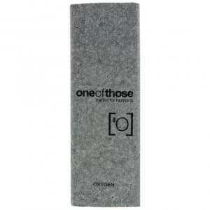 One Of Those Oxygen Eau de Parfum Unisex 100ml