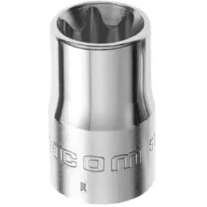 Facom 1/2" Drive Torx Socket 1/2" E24