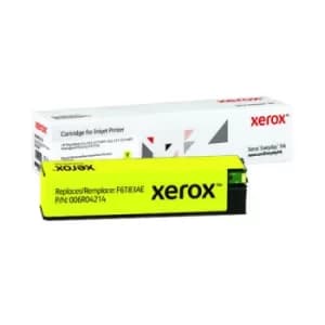 Xerox Everyday replacement Ink F6T83AE 006R04214
