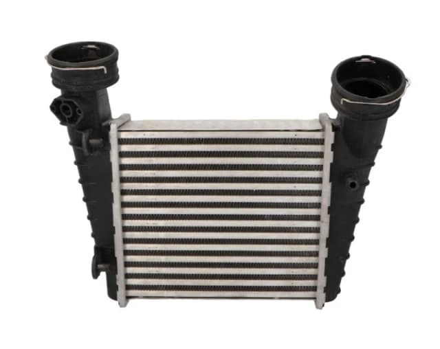 CLIMTEX CH4-030 Intercooler Intercooler,charger (468)