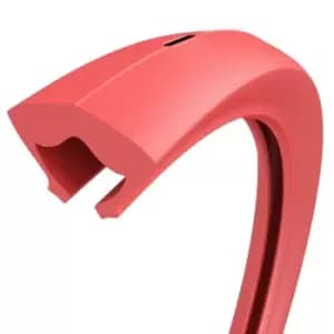 Tannus Armour Insert Tubeless 27.5"