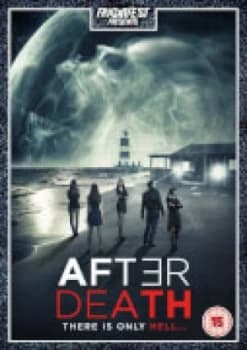 After Death